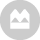 BMO logo